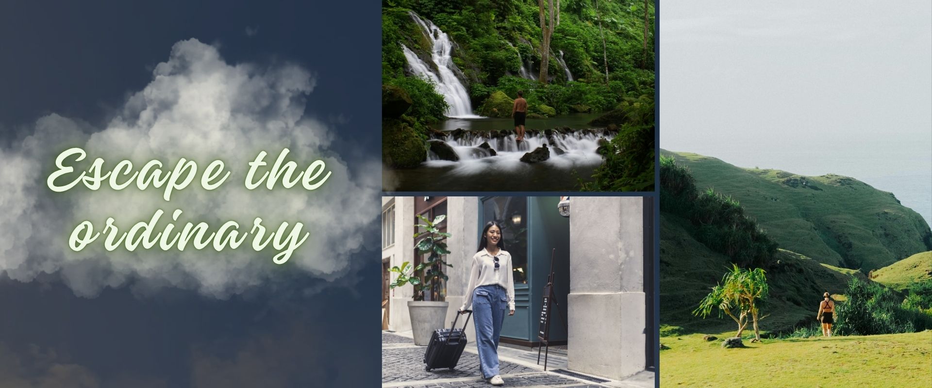Travel3