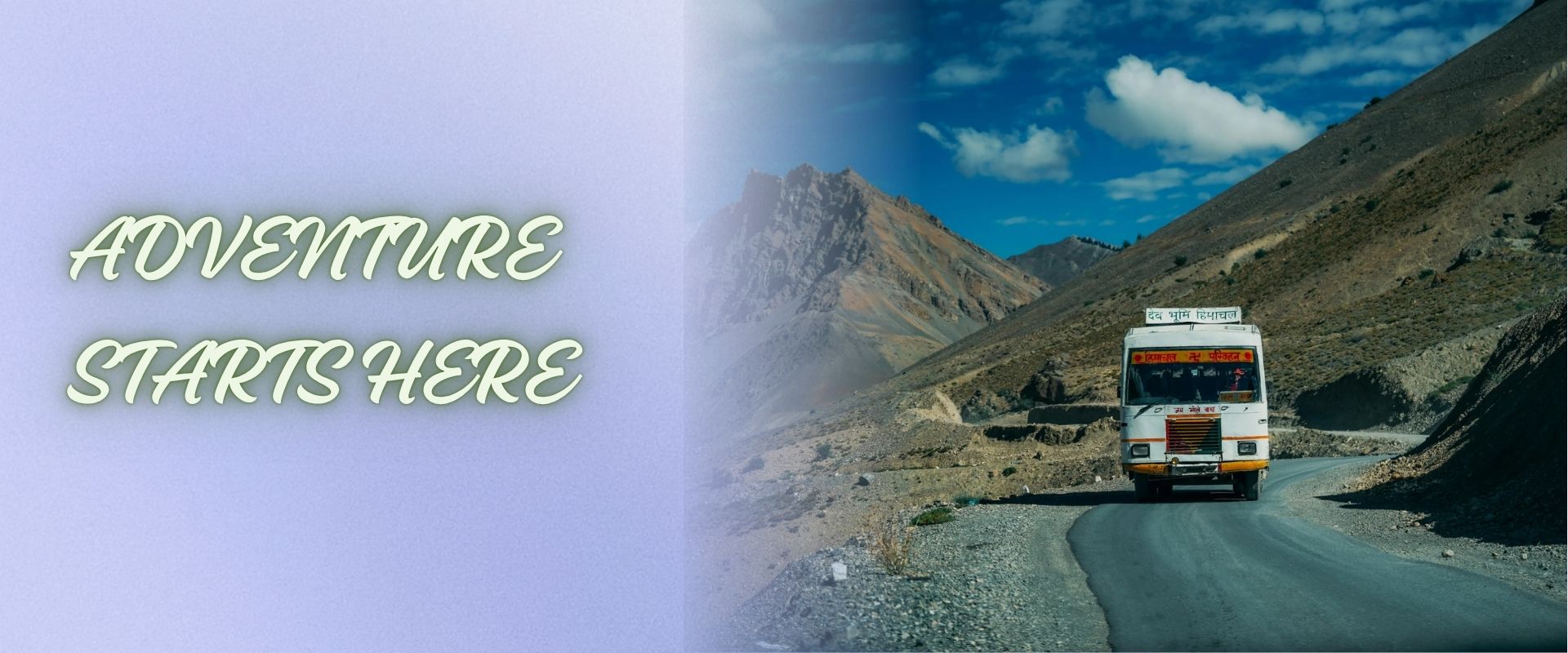 travel